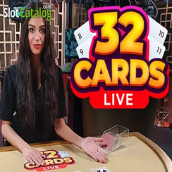৩২ কার্ডস – bb4 পোকার গেম