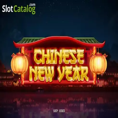 Chinese New Year 2 b123 game