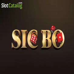 সিক বো – bb4